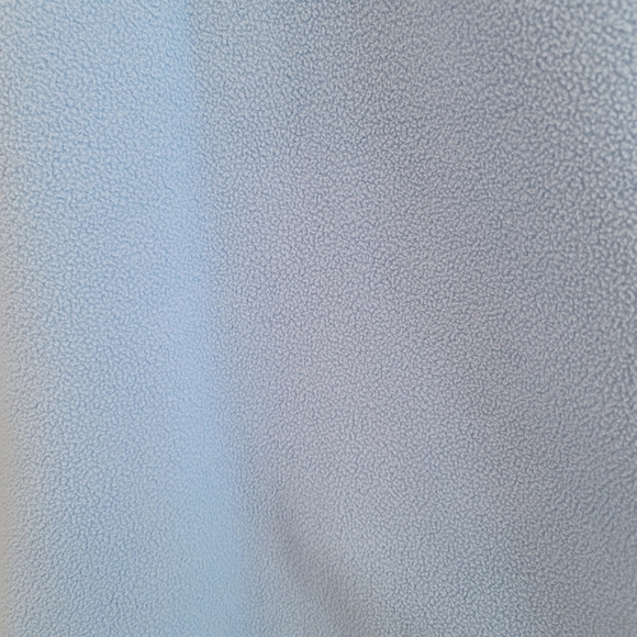 💕 Athletic Works Zip Up Jacket with Pockets Size M - Picture 2 of 16